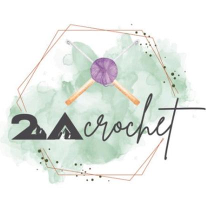 2ACrochet